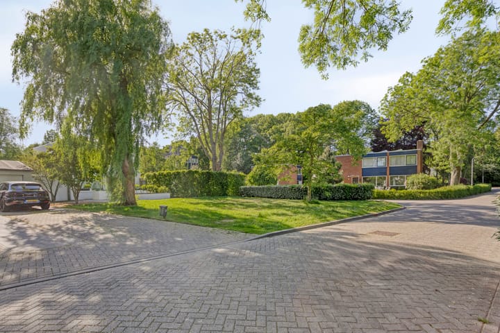 Photo 47 of Dawson-Nes 3