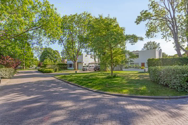 Photo 48 of Dawson-Nes 3