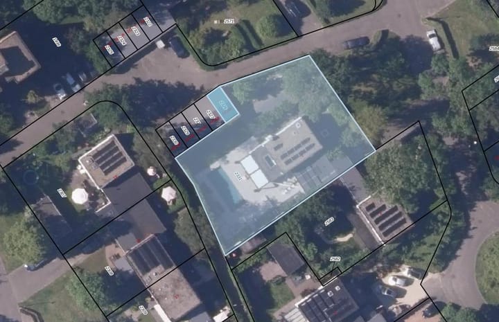 Photo 49 of Dawson-Nes 3