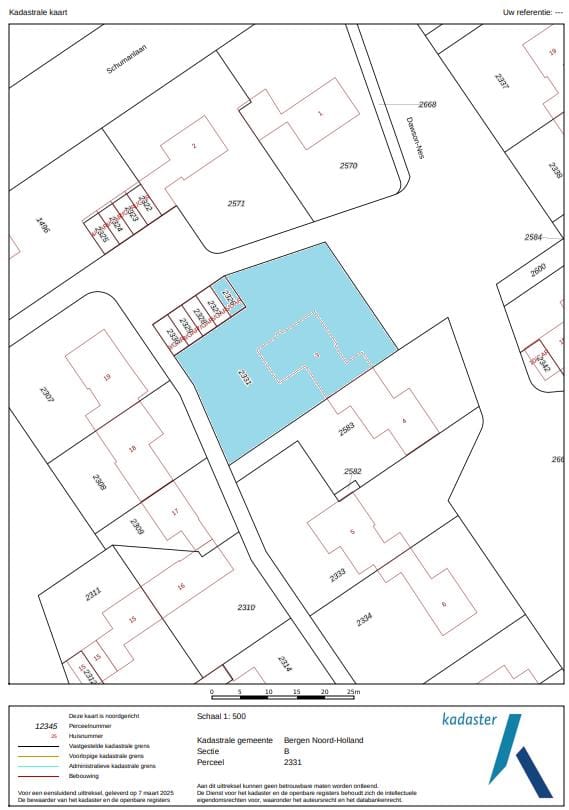 Photo 50 of Dawson-Nes 3