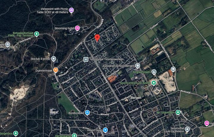 Photo 51 of Dawson-Nes 3