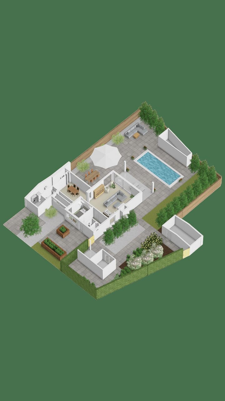 Photo 56 of Dawson-Nes 3