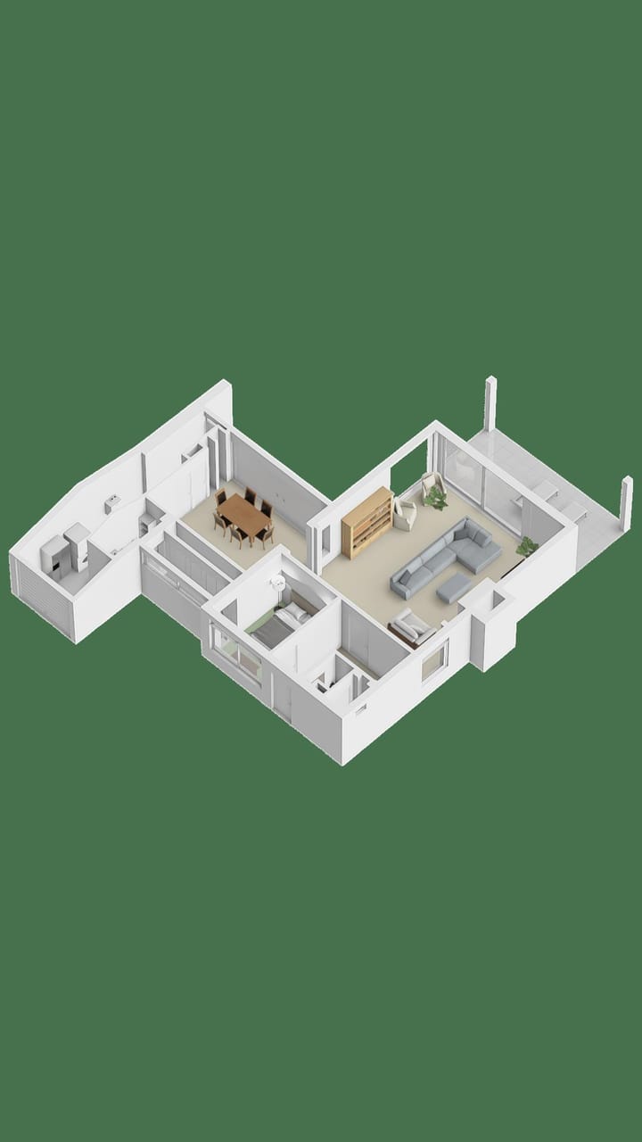 Photo 58 of Dawson-Nes 3