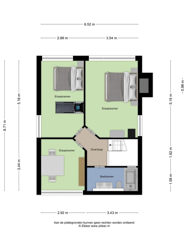 Photo 59 of Dawson-Nes 3