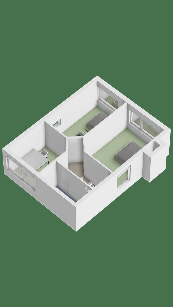 Photo 60 of Dawson-Nes 3