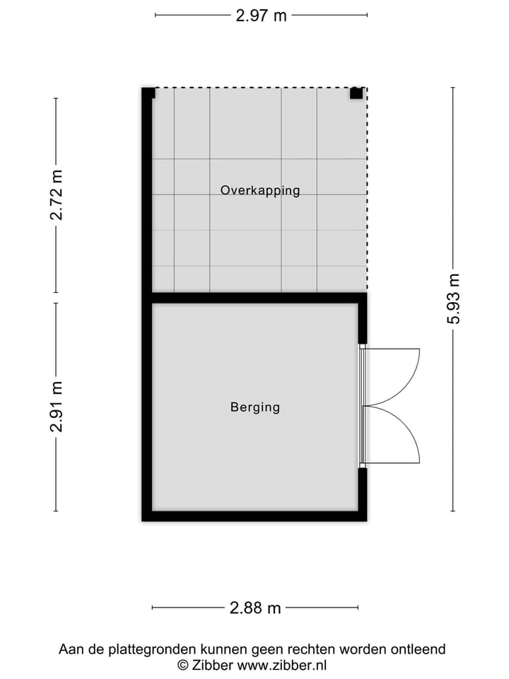 Photo 61 of Dawson-Nes 3