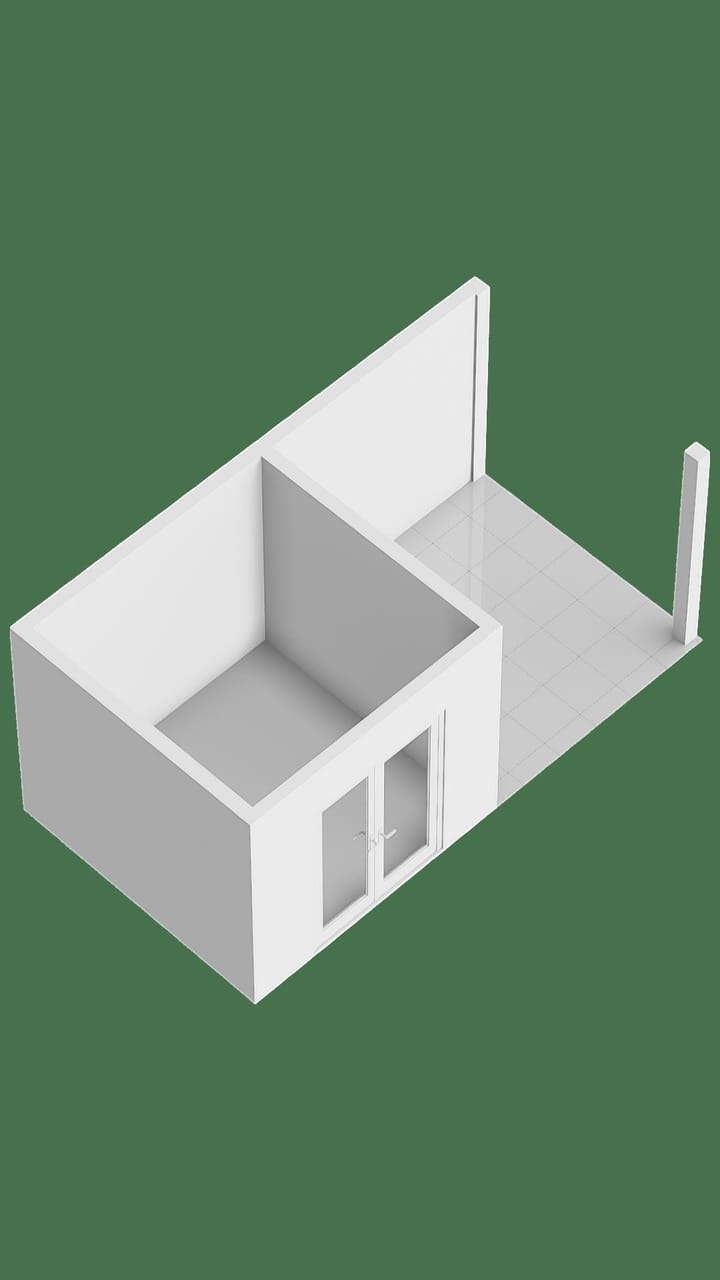 Photo 62 of Dawson-Nes 3