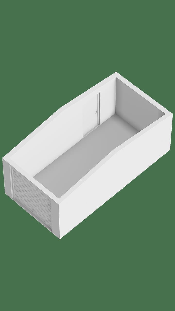 Photo 64 of Dawson-Nes 3