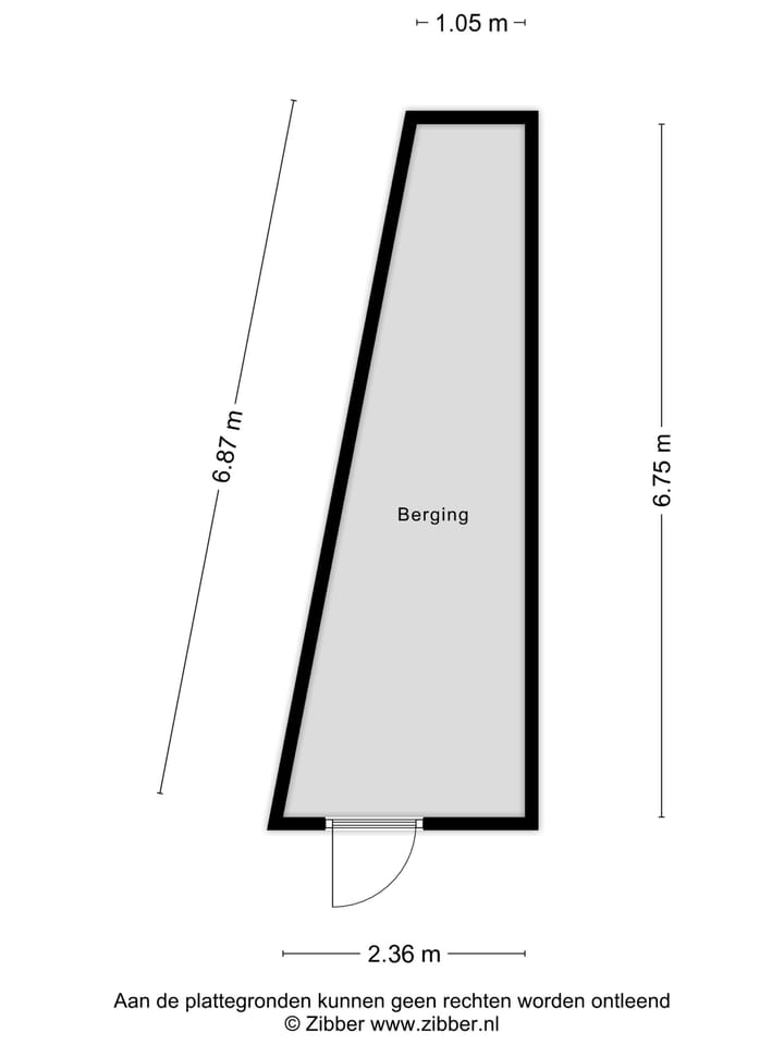 Photo 65 of Dawson-Nes 3