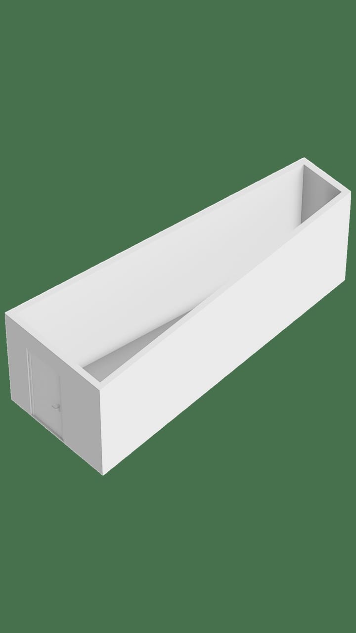 Photo 66 of Dawson-Nes 3