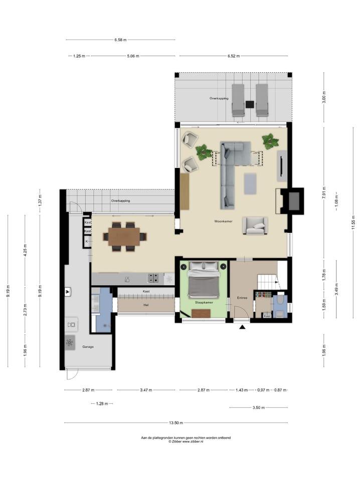 Photo 57 of Dawson-Nes 3