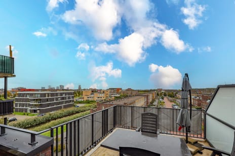 Anubisstraat 200 secondary image