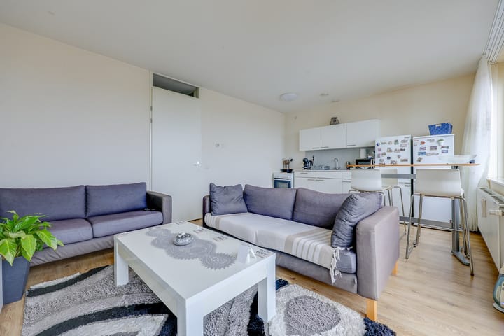 Foto 4 van Anubisstraat 200