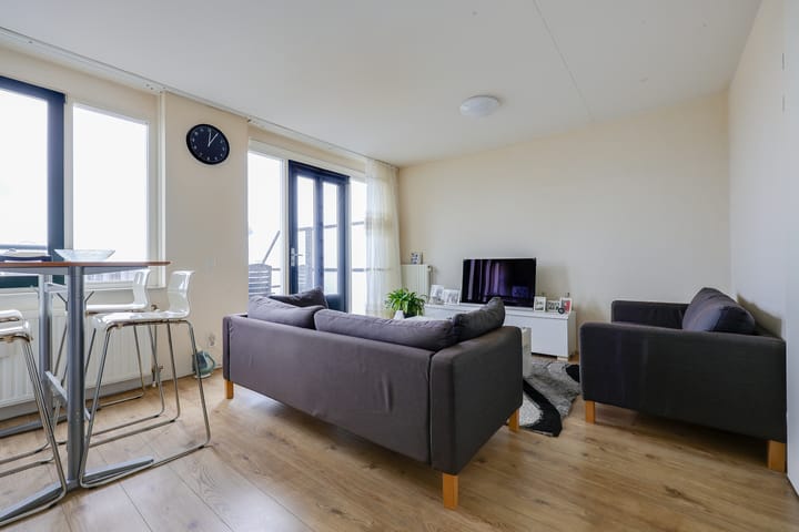 Foto 5 van Anubisstraat 200