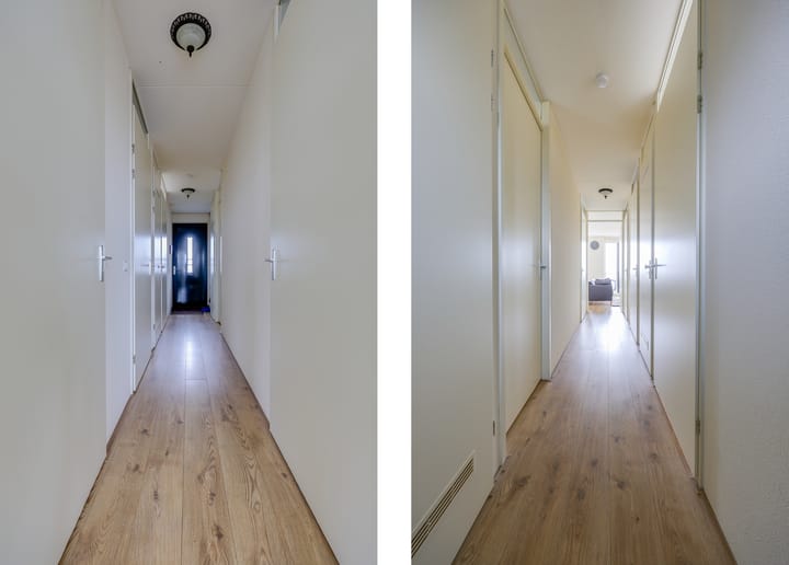 Foto 6 van Anubisstraat 200