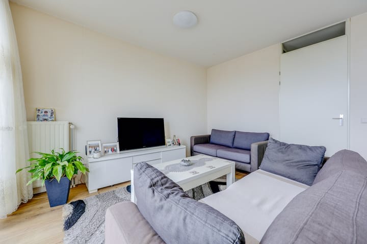 Foto 7 van Anubisstraat 200