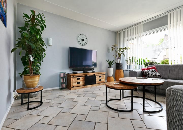 Photo 4 of Langeweide 104