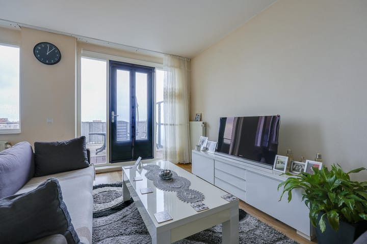 Foto 8 van Anubisstraat 200