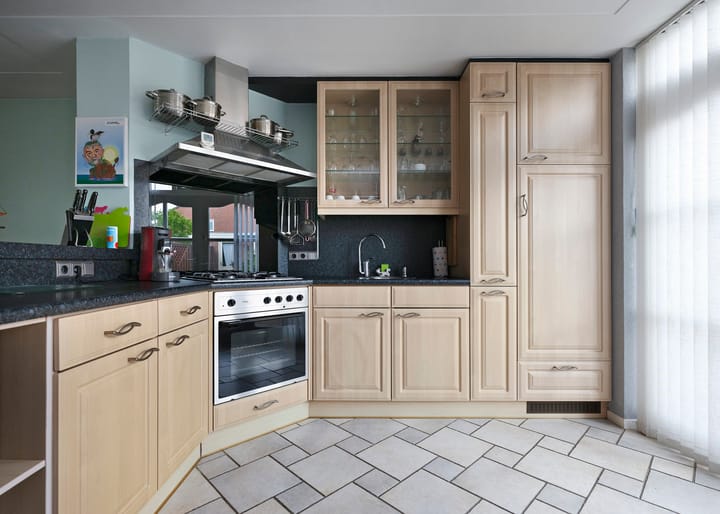 Photo 7 of Langeweide 104