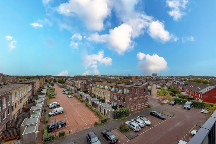 Foto 13 van Anubisstraat 200