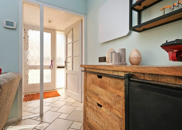 Photo 10 of Langeweide 104