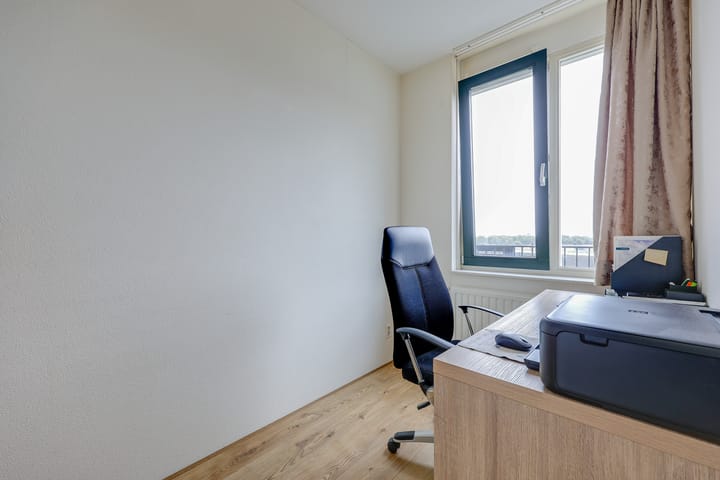 Foto 16 van Anubisstraat 200