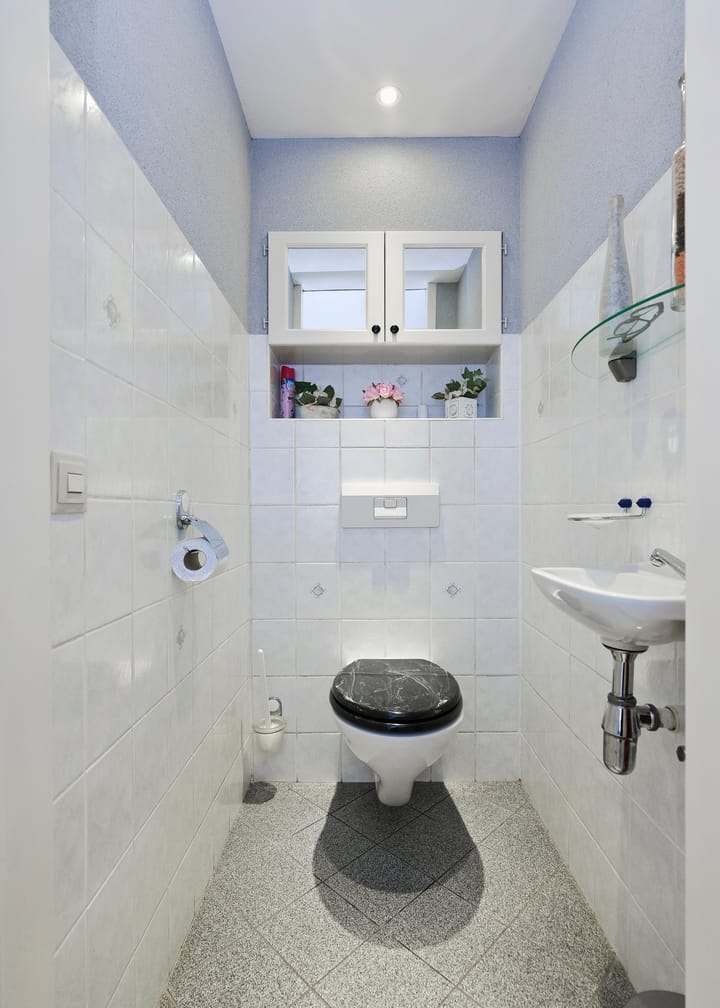 Photo 12 of Langeweide 104