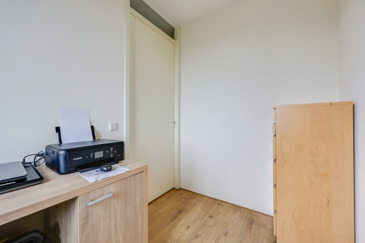 Foto 17 van Anubisstraat 200