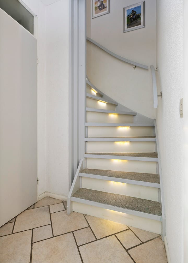 Photo 13 of Langeweide 104