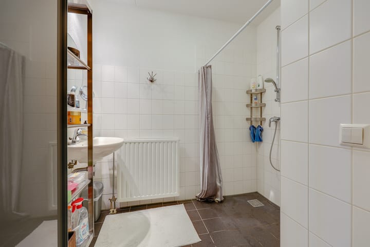 Foto 18 van Anubisstraat 200