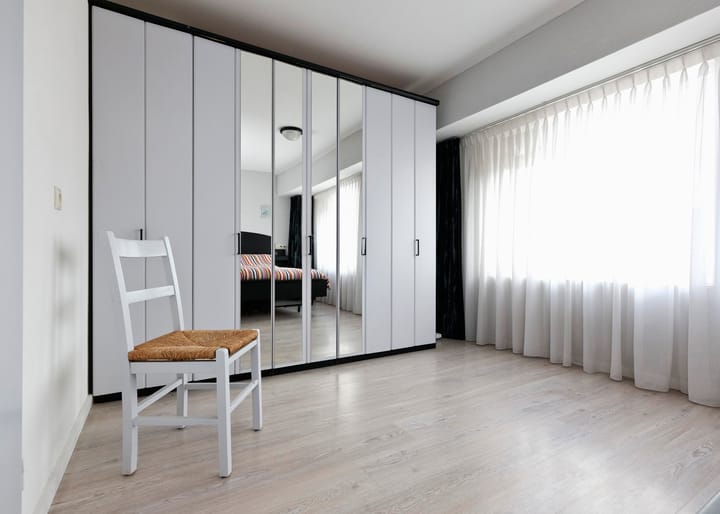 Photo 14 of Langeweide 104