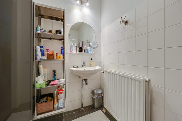 Foto 19 van Anubisstraat 200