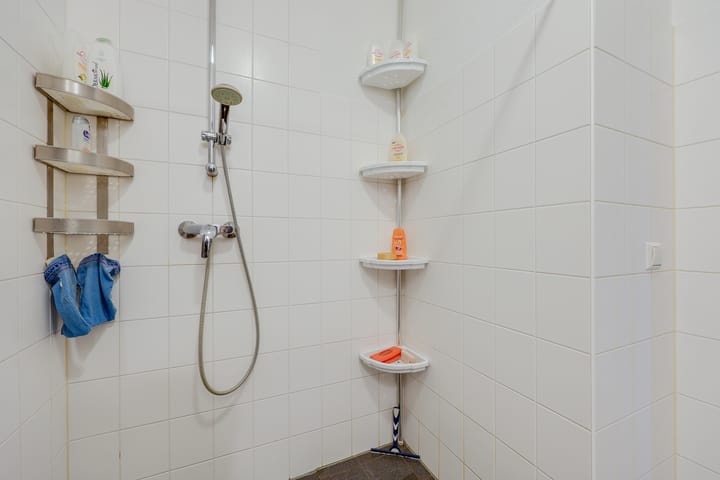 Foto 20 van Anubisstraat 200