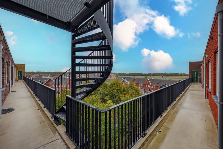 Foto 22 van Anubisstraat 200