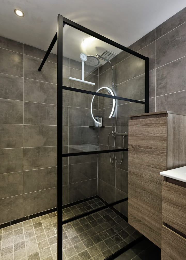 Photo 17 of Langeweide 104