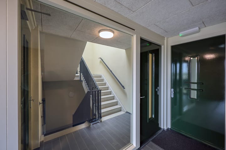 Foto 23 van Anubisstraat 200