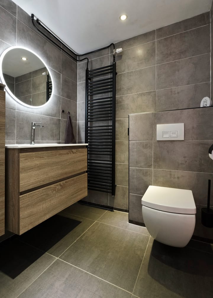 Photo 18 of Langeweide 104