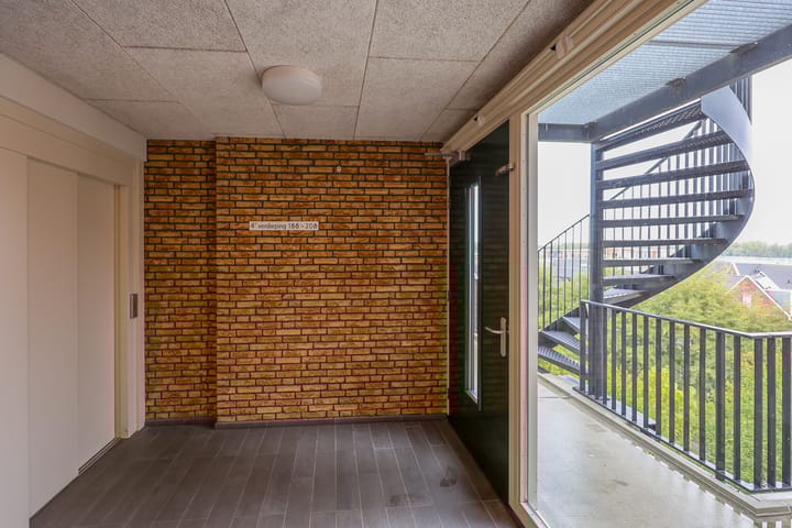 Foto 24 van Anubisstraat 200