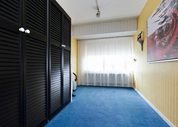 Photo 19 of Langeweide 104