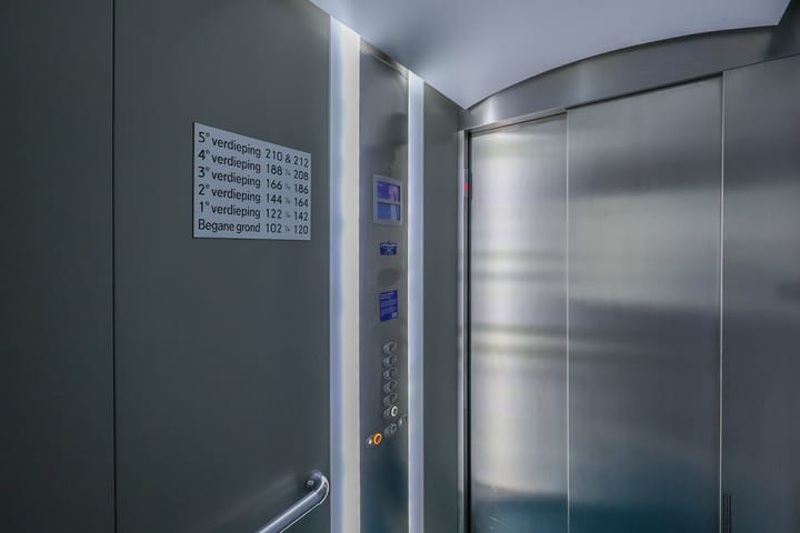 Foto 25 van Anubisstraat 200