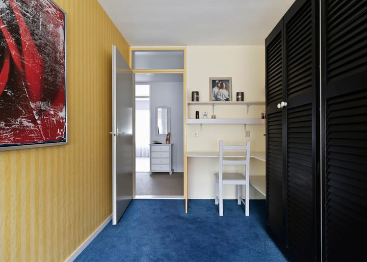 Photo 20 of Langeweide 104