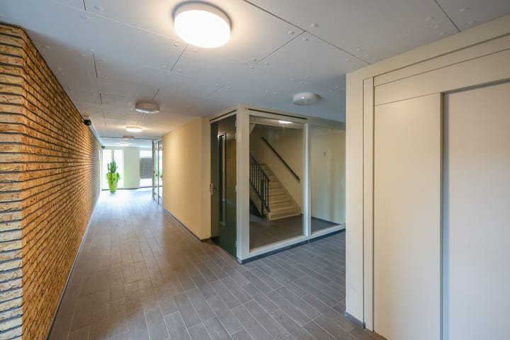 Foto 26 van Anubisstraat 200