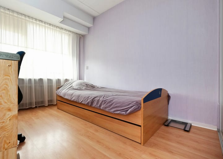 Photo 21 of Langeweide 104