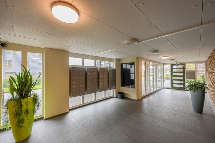 Foto 27 van Anubisstraat 200