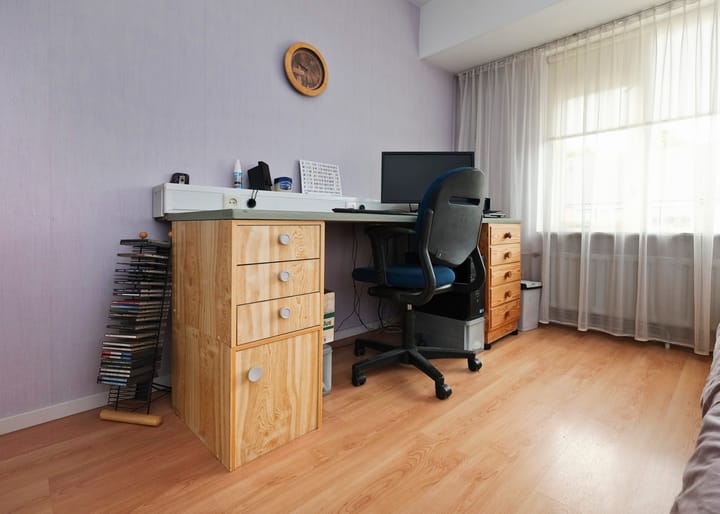 Photo 22 of Langeweide 104