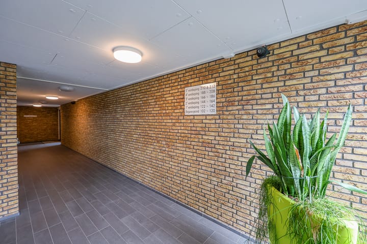 Foto 28 van Anubisstraat 200