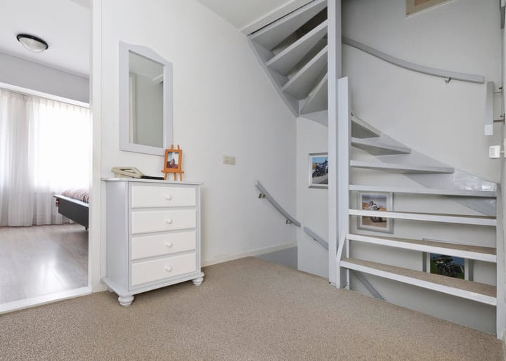 Photo 23 of Langeweide 104