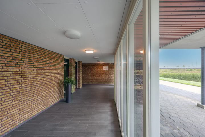 Foto 29 van Anubisstraat 200