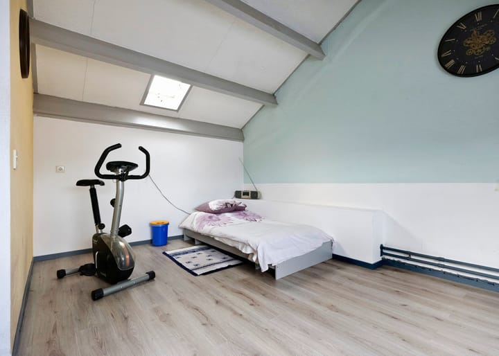 Photo 24 of Langeweide 104