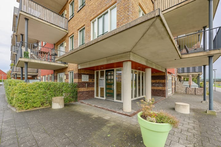 Foto 30 van Anubisstraat 200